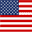 us flag