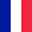drapeau fran&ccedil;ais