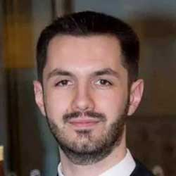 J&eacute;r&eacute;mie Delvert