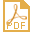 logo pdf