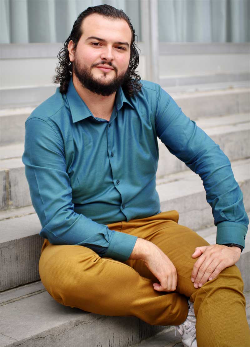 Fran&ccedil;ois Pardailh&eacute;