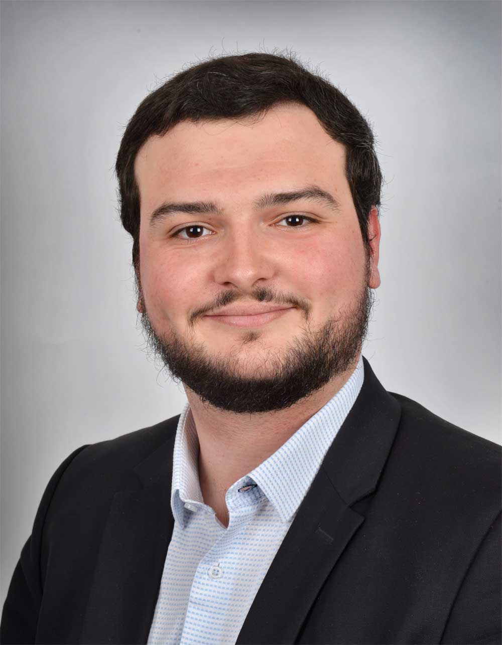 Fran&ccedil;ois Pardailh&eacute;