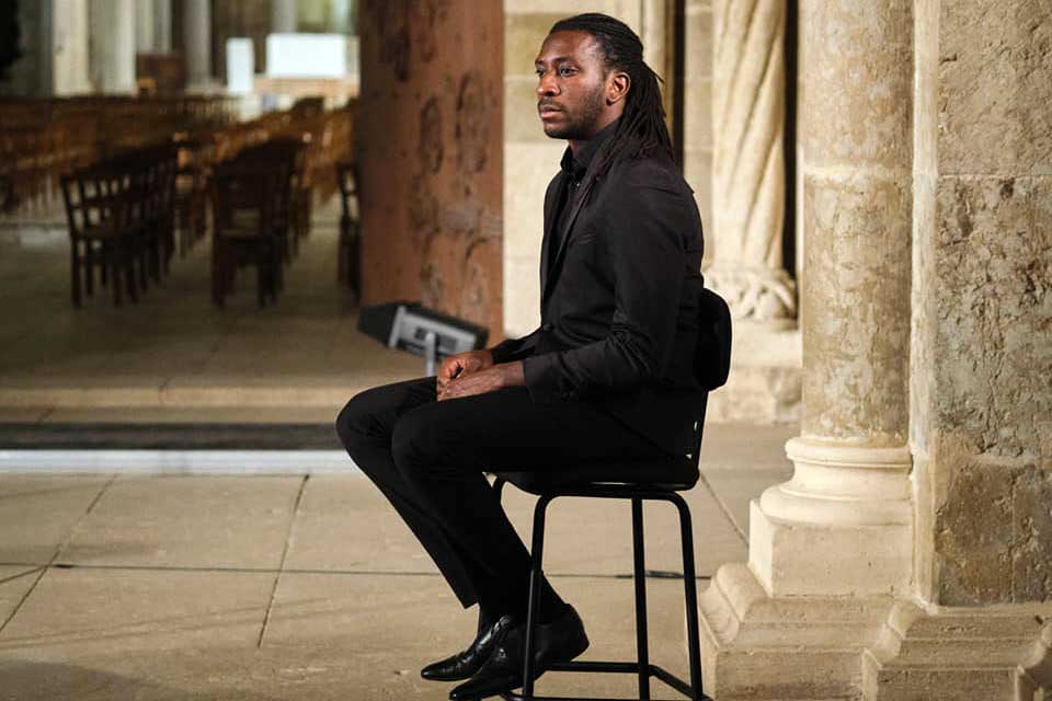 Ren&eacute; Ramos Premier