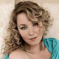 Violaine Le Chenadec